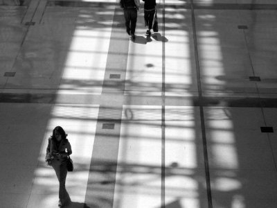 vanilla-market-people vanilla-market-people